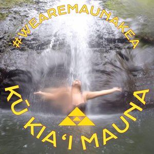 Meet your Posher, Paige